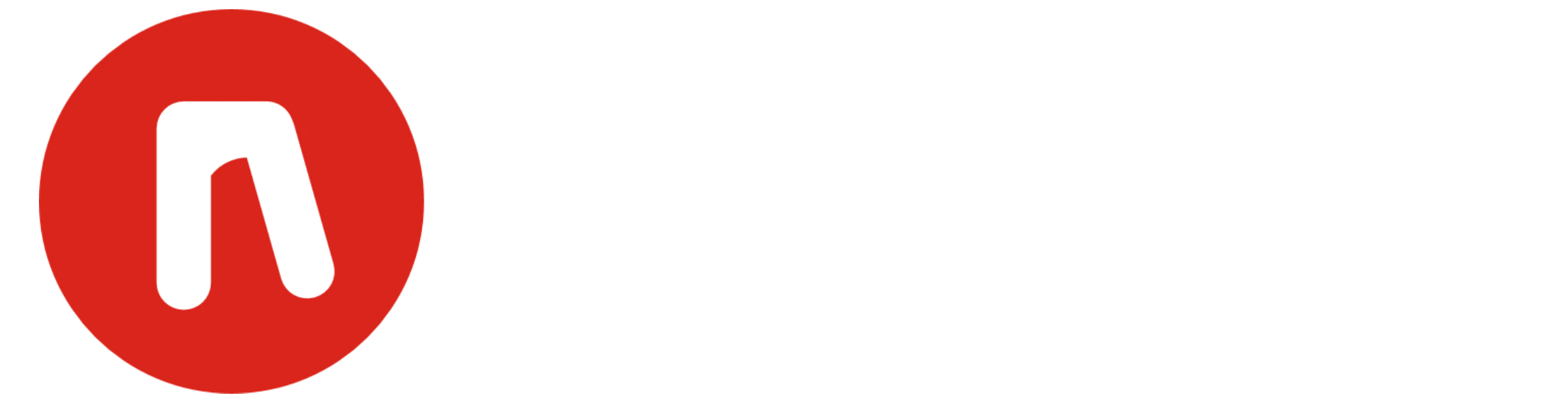 方寸先生